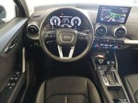 Audi Q2 - Vorschau Bild 10