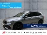 Volkswagen Tiguan Allspace 2.0 TDI DSG 4M R-LINE MATRIX+NAV