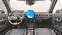 MINI Cooper S Cabrio - Vorschau Bild 12