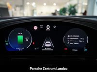 Porsche Macan - Vorschau Bild 26