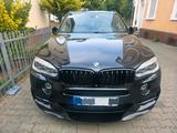 BMW bmw X5 m50d tausch möglisch - BMW X5 M50 aus 2015