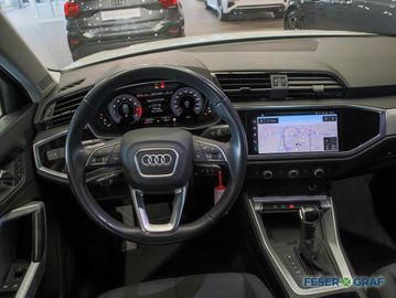 Audi Q3 - 7