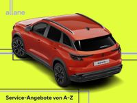 Renault Austral - Vorschau Bild 3