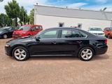 Volkswagen Passat*196TKm*Automatik*Klimaauto*SHZ*AHK - VW Passat Gebrauchtwagen in Chemnitz