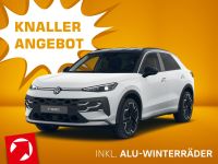 Volkswagen T-Roc - Vorschau Bild 3