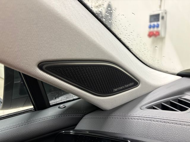 Tiguan Life 1.5 eTSI DSG AHK RFK NAVI LED SHZ