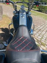 Harley-Davidson FLHP Road King Police - Offers matching your search criteria