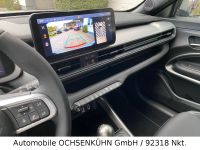 Jeep Avenger - Vorschau Bild 9