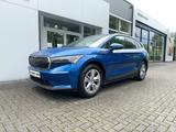Skoda Enyaq iV 60 Loft Matrix Pano 360° Kessy SHZ LM19 - Skoda: 3.6