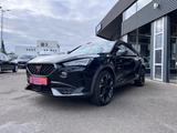 Cupra Formentor VZ 4Drive/SHZ/SOUNDSYSTEM - Cupra Formentor aus 2020