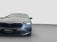 Skoda Scala - Vorschau Bild 12