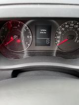 Renault Master 3, L3H2 mit Power - Renault Master in Duisburg