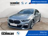 BMW M235i xDrive Gran Coupé + 2Jahre-BPS.-GARANTIE - BMW M235 aus 2023