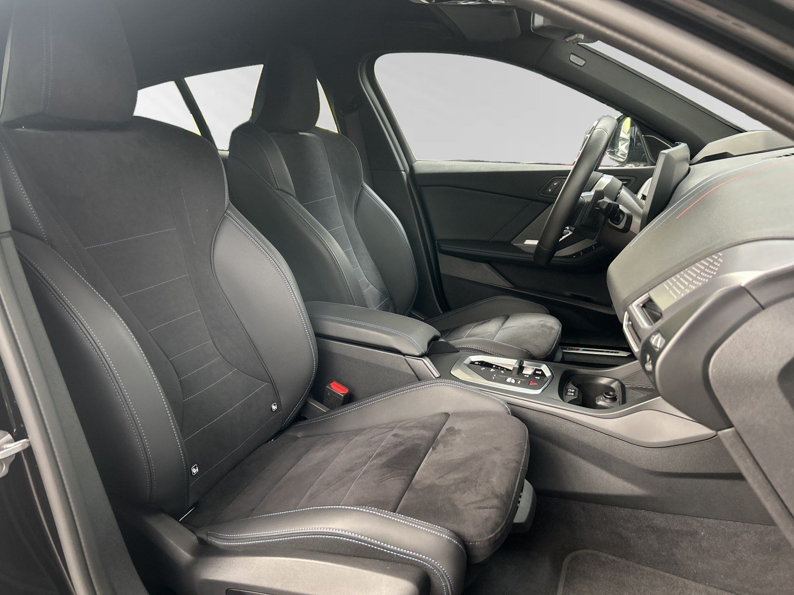 BMW 123 - Bild 8