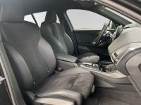 BMW 123 - Vorschau Bild 8