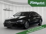 Mercedes-Benz CLA 220 4Matic AMG Kamera DISTRONIC Totw. LED 18 - Mercedes-Benz CLA 220 in Bochum