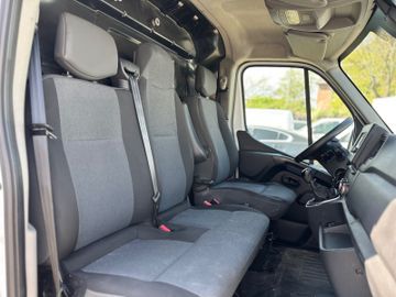 Renault Master - 10
