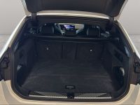 BMW i5 - Vorschau Bild 15