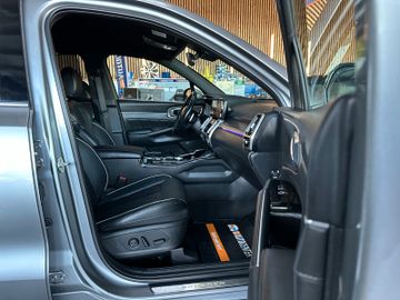 MYAUTOCENTER – Gebraucht- und Jahreswagen mit Werkstattservice in Pfaffenhofen Kia Sorento*KEYLESS*MEMORY*HEADUP*360°TOTWINKEL(CAM)