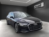 Audi A6 TFSI e quattro AHK*19*LED*NaviTouch*Virtual*D - Audi A6: 5 Türen