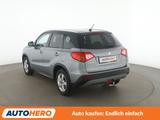 Suzuki Vitara 1.4 S 4x4*NAVI*ACC*CAM*PDC*SHZ*AHK*KLIMA* - Suzuki: Allradantrieb