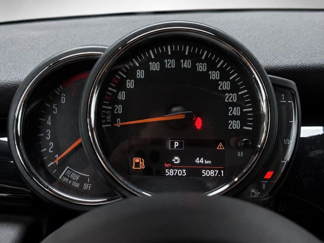 Fahrzeugbild 28