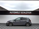 Volkswagen Golf VII GTI TCR*Akrapovič*HJS*APR*Gewinde*OZ 19 - Volkswagen Golf: Gti1