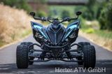 Yamaha YFM 700 R SE MY24 SuperMoto BREIT, LOF-Umbau/TZL - Angebote entsprechen deinen Suchkriterien