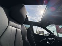 Audi Q5 - Vorschau Bild 23