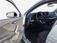 Audi Q2 - Vorschau Bild 12