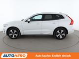 Volvo 2.0 T6 Recharge Plug-in Hybrid Plus Bright AWD - Volvo Gebrauchtwagen in Arnsberg
