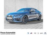 BMW M440i xDrive Coupé HUD ACC RFK NAVI LED Laser - BMW M440 in Köln