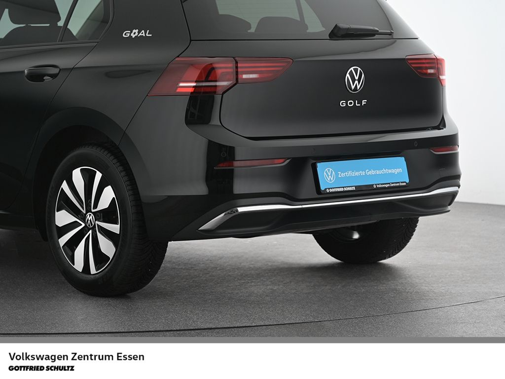 Volkswagen Golf - Bild 7