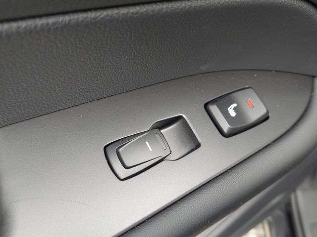 KGM Musso Grand Khan 2.2 AT AWD LEDERSHZ360°Kamera