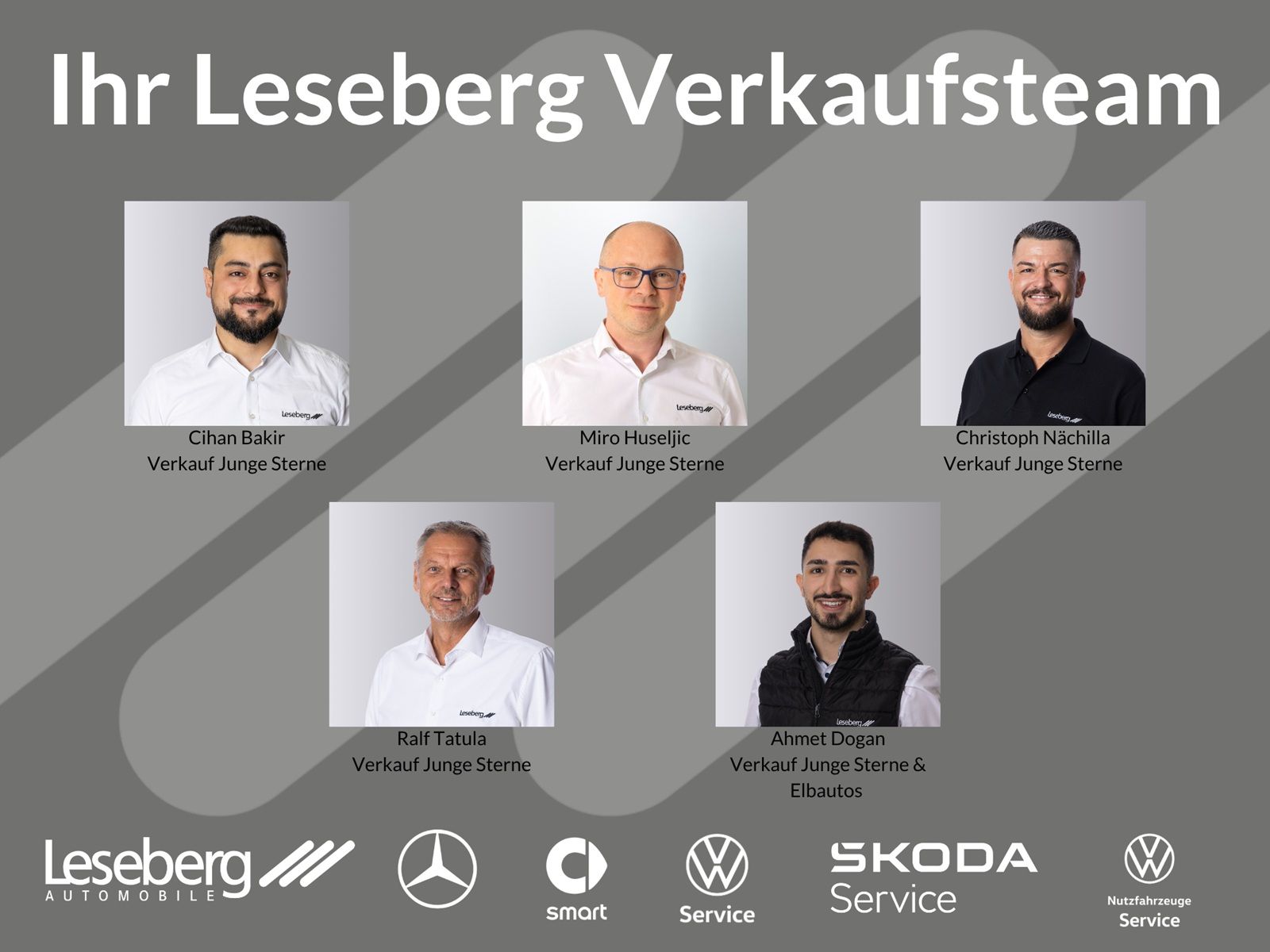 Mercedes-Benz EQE 300 Electric Art LED/Night/Distro/Kamera/SHZ foto 24