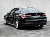 BMW 420d ACC RFK NAVI LED Sound Syst. PDC V+H DAB - BMW 4er Reihe aus 2023