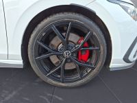 Volkswagen Golf - Vorschau Bild 12
