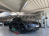 Land Rover Range Rover Evoque Autobiography AUT./LED/360° - Land Rover Range Rover Evoque AUTOBIOGRAPHY mit Diesel-Antrieb