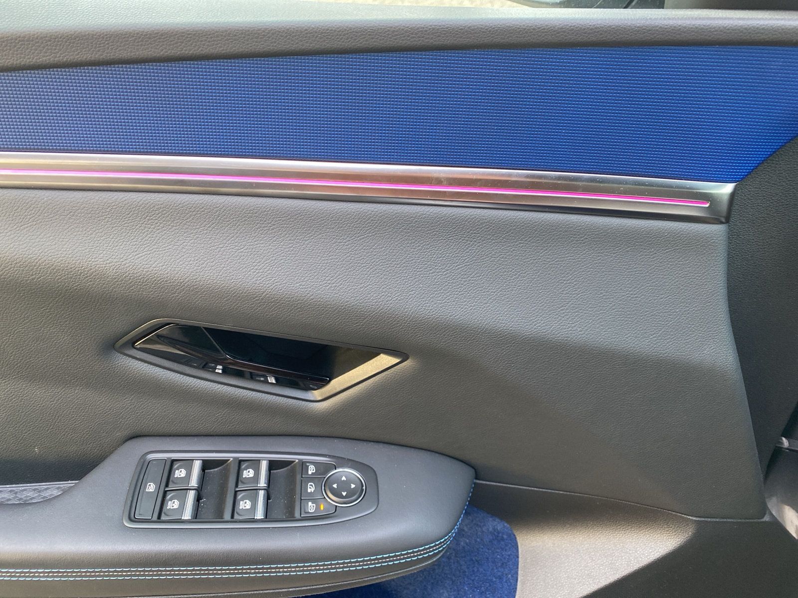 Renault Scenic - Bild 20