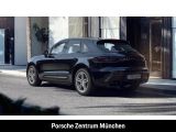 Porsche Macan Panoramadach 3-Zonen-Klimaautomatik LED - Porsche Macan in München
