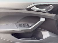 Volkswagen T-Cross - Vorschau Bild 8