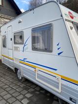 Bürstner Fun 390 TN - Offers