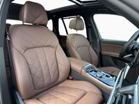 BMW X5 - Vorschau Bild 12