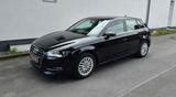 Audi A3 2,0 TDI Sportback Ambiente/Navi/Klima/PDC - Audi A3 mit Diesel-Antrieb: Limousine, Sportback Ambiente