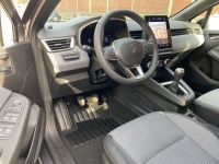 Renault Clio - Vorschau Bild 10