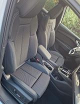 Audi Q4 40 e-tron - - Audi Q4: Privatanbieter