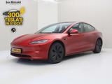Tesla Model 3 Standard RWD Plus HIGHLAND [ HW4+LFP-ACC - Tesla