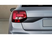 Audi Q2 - Vorschau Bild 8