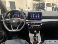 Seat Arona - Vorschau Bild 12