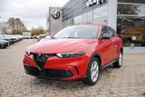 Alfa Romeo Tonale Sprint 1.6 Diesel, Assistenz-/Winterpaket - Alfa Romeo Tonale aus 2024